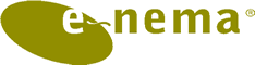 e-nema Biologische Sch�dlingsbek�mpfung