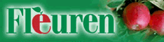 Fleuren