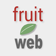 (c) Fruitweb.info