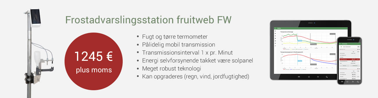 tilbud fruitweb FW