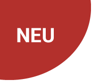 neu