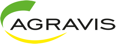 Logo Agravis