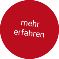 Button mehr erfahren